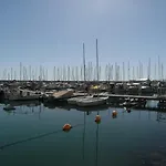 Sotelino