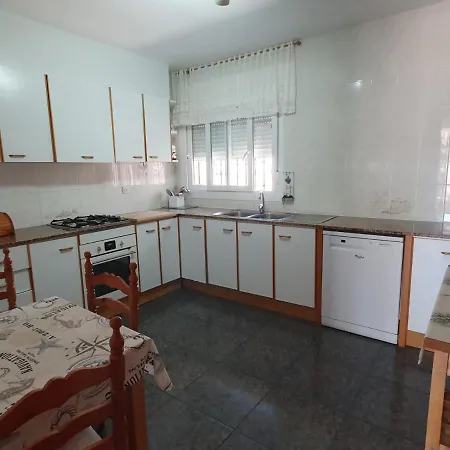 Sotelino Villa